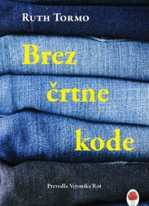 Brez črtne kode