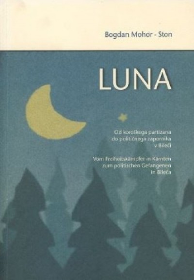 Luna