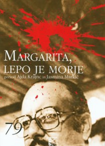 MARGARITA, LEPO JE MORJE