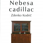 Nebesa cadillac