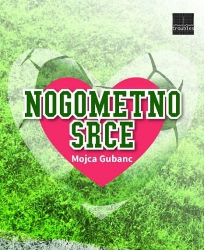 Nogometno srce