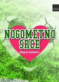 Nogometno srce