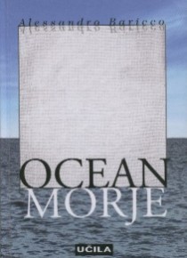 Ocean morje