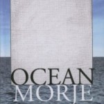 Ocean morje