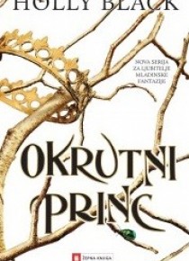 Okrutni princ