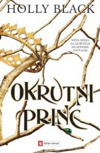 Okrutni princ