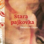 Stara pajkovka