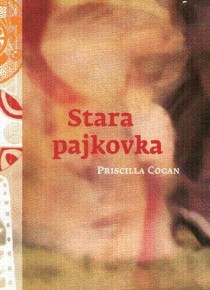 Stara pajkovka