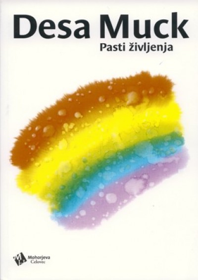 Pasti življenja