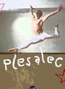 Plesalec