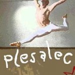 Plesalec