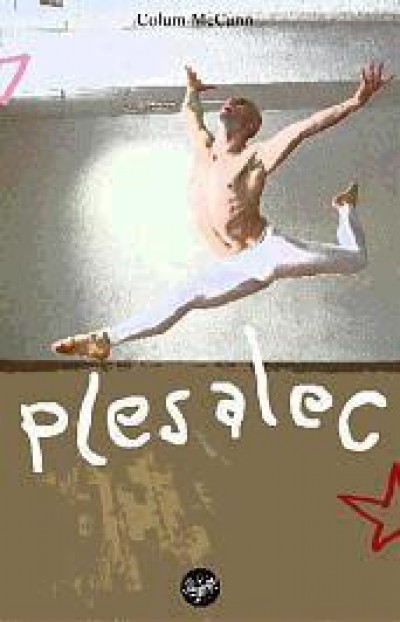 Plesalec