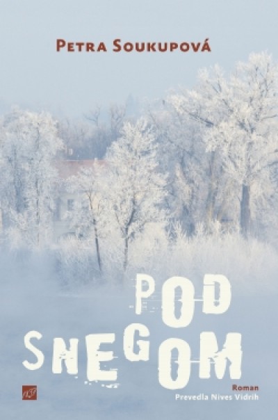 Pod snegom