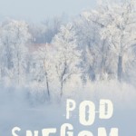 Pod snegom