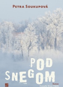 Pod snegom