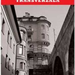 Pohorska transverzala