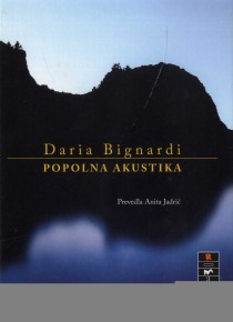 Popolna akustika