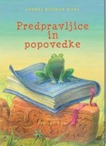 Predpravljice in popovedke