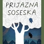 Prijazna soseska