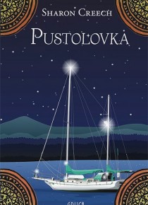 Pustolovka