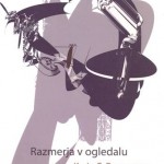 Razmerja v ogledalu