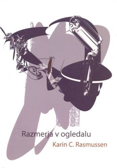 Razmerja v ogledalu