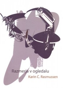 Razmerja v ogledalu