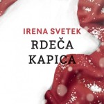 Rdeča kapica