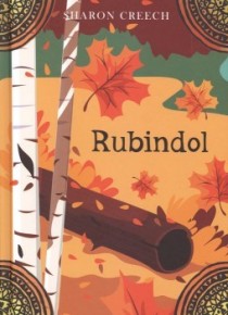 Rubindol