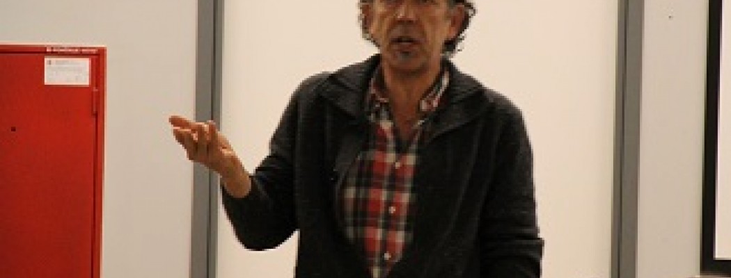 Dr. Dušan Rutar