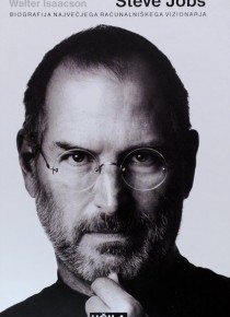 Steve Jobs