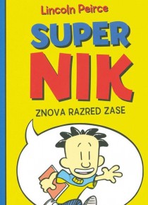 Super Nik