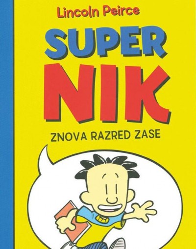 Super Nik
