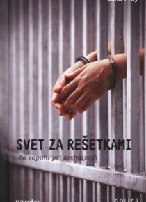 Svet za rešetkami