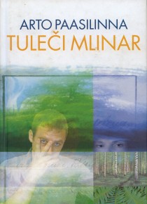 Tuleči mlinar