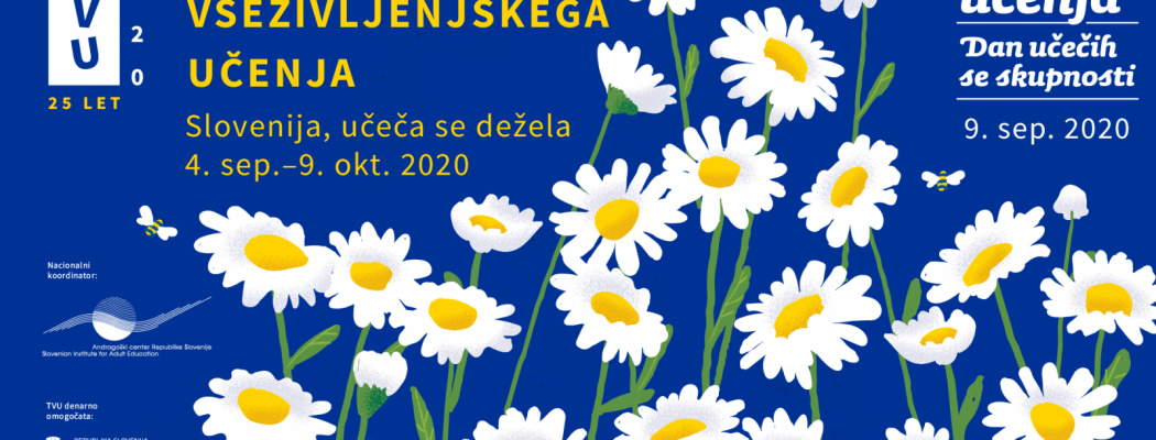 TVU 2020