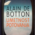 Umetnost potovanja