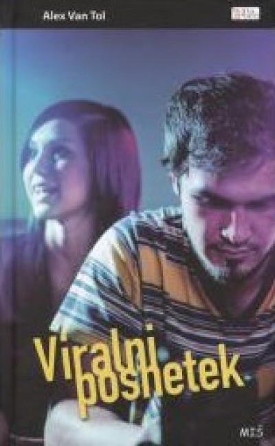 Viralni posnetek