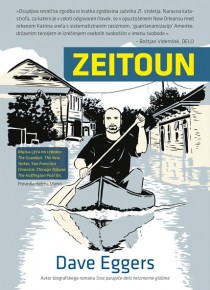 Zeitoun