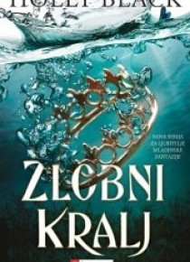 Zlobni kralj