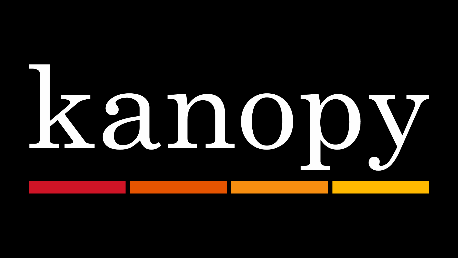 Kanopy NOVO! Filmi na platformi Kanopy – Osrednja knjižnica Celje